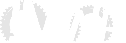 1mwp- logo